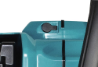 Afbeeldingen van Makita XGT 40 V max kettingzaag 35cm