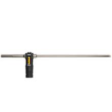 Afbeeldingen van DeWALT Betonboor SDS max DT60230