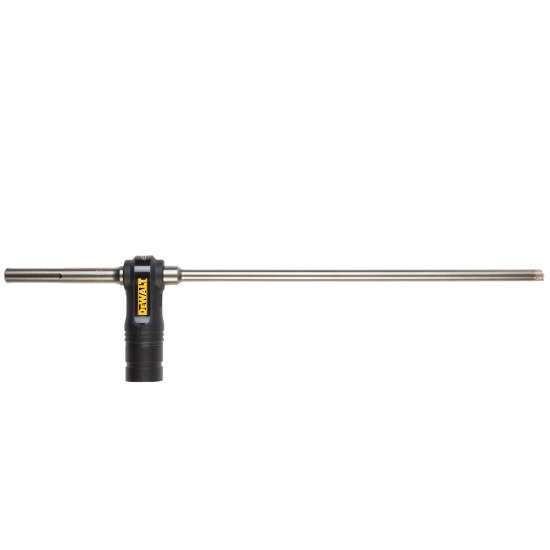Afbeeldingen van DeWALT Betonboor SDS max DT60230