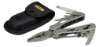 Afbeeldingen van Stanley multitool - 12 in 1 - met etui