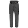 Afbeeldingen van Werkbroek Twill Rewear