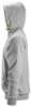 Afbeeldingen van Snickers hoodie 2881