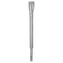Afbeeldingen van Bosch Platte beitel SDS-plus SDS-Plus