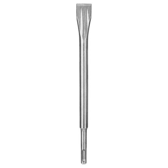 Afbeeldingen van Bosch Platte beitel SDS-plus SDS-Plus