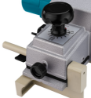 Afbeeldingen van Makita Rij-schaafmachine 1100 - 230v 750Watt 82mm