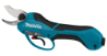 Afbeeldingen van Makita snoeischaar DUP362Z - 2x18v - in doos 