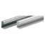 Afbeeldingen van Hettich Deurprofiel, Deurdikte 16mm / 15mm, 2050 mm