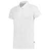 Afbeeldingen van Tricorp 201005 poloshirt