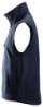 Afbeeldingen van Soft Shell Vest