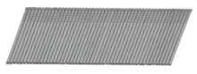 Afbeeldingen van Paslode afwerknagel AF16 - Ø1,6x45mm 3mµ- schuin strip 