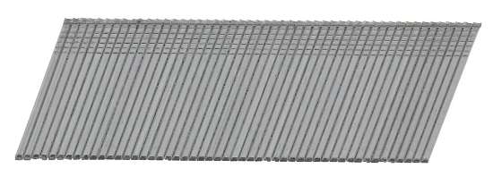 Afbeeldingen van Paslode afwerknagel AF16 - Ø1,6x45mm 3mµ- schuin strip 