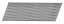 Afbeeldingen van Paslode afwerknagel AF16 - Ø1,6x45mm 3mµ- schuin strip 