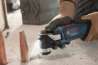 Afbeeldingen van Bosch multifunctioneel gereedschap GOP 40-30