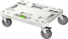 Afbeeldingen van Festool Systainer-trolley SYS-RB