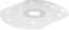 Afbeeldingen van Festool Loopzool LAS-OF 1010 R