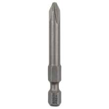 Afbeeldingen van Bosch Bit extra-hard