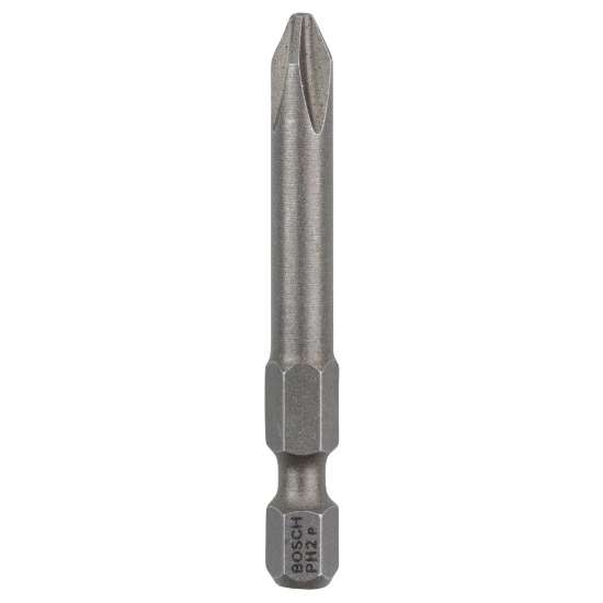 Afbeeldingen van Bosch Bit extra-hard