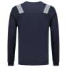 Afbeeldingen van Tricorp T-Shirt multinorm 103004 Ink S