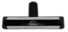 Afbeeldingen van Makita Meubel zuigmond zwart 32mm 199039-9