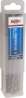 Afbeeldingen van Kelfort Hamerboor Powerspeed - 6x160mm - Sds+ 