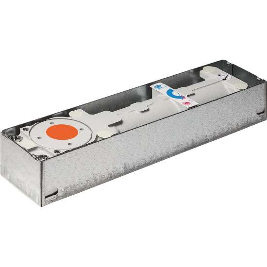 Afbeeldingen van Dorma BTS80F EN4 zonder as met cementkast Din Ls