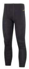 Afbeeldingen van Flame Retardant Long Johns