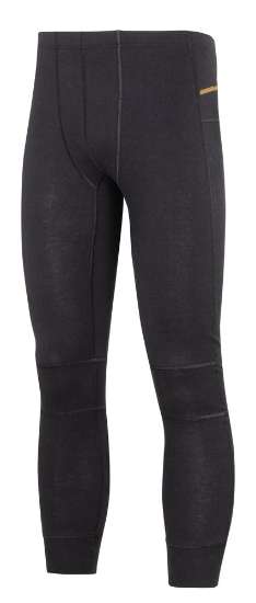 Afbeeldingen van Snickers Workwear Flame Retardant Long Johns 9447