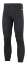 Afbeeldingen van Snickers Workwear Flame Retardant Long Johns 9447