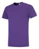Afbeeldingen van T-shirt 145 Gram