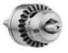 Afbeeldingen van Makita Boorkop Tkr 1-10Mm 192885-9