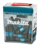 Afbeeldingen van Makita Schroefbit T40x25mm 25st ImpB E-12669