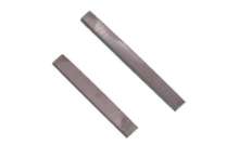 Afbeeldingen van Bahco reservemessen 50mm voor schrapers 650,440
