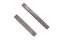 Afbeeldingen van Bahco reservemes schraper 450 665