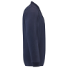 Afbeeldingen van Tricorp 301004 polosweater