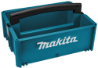 Afbeeldingen van Makita Gereedschapkist 1 P-83836
