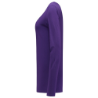 Afbeeldingen van T-Shirt Lange Mouw Dames
