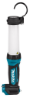 Afbeeldingen van Makita Zaklamp Ml104 Led 10,8V DEAML104