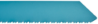 Afbeeldingen van Makita Rec.zgb.208 Met.S1121CHF 2st B-43181-2