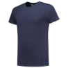 Afbeeldingen van T-shirt Fitted Rewear