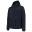 Afbeeldingen van Tricorp jack 402711 - maat XS - inkt 