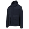 Afbeeldingen van Puffer Jack Rewear