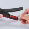 Afbeeldingen van KNIPEX KNIPEX PreciStrip16