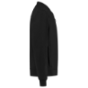 Afbeeldingen van Softshell Bomber Premium