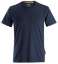 Afbeeldingen van AllroundWork, T-Shirt Biologisch Katoen