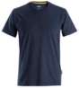 Afbeeldingen van AllroundWork, T-Shirt Biologisch Katoen