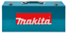 Afbeeldingen van Makita Koffer 181790-5