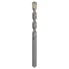Afbeeldingen van Bosch Betonboren CYL-3