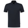 Afbeeldingen van Poloshirt Fitted Rewear