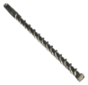 Afbeeldingen van Makita P2S: Sds-Plus Boor 10X310Mm B-47581