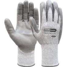 Afbeeldingen van Handschoen Protector 14-082